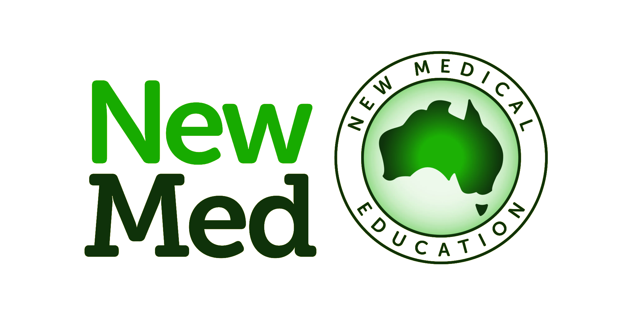 FedNewMed logo